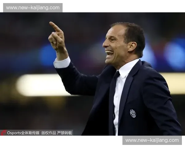 开云体育主帅对决：数据驱动下的荣耀博弈