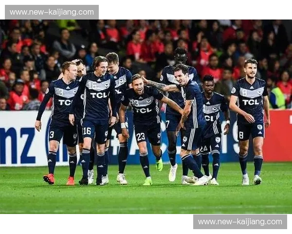 开云体育定位球数据：精确分析，助你掌握足球场上每一场胜利