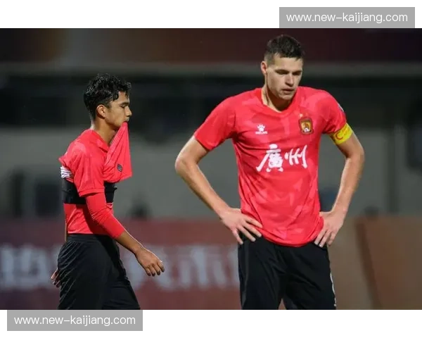 中甲助攻榜:谁才是赛季的传球大师? 中甲助攻榜:谁才是赛季的传球大师?