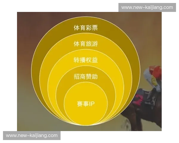 开云体育赛程预测：揭示未来赛事的精彩与策略