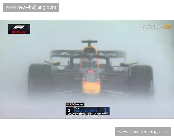 焦点F1直播：让家的沙发成为赛道边缘的另一端