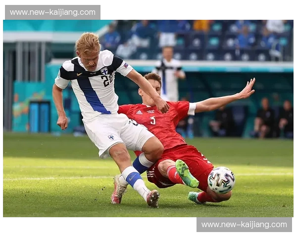 俄超市场推广:撬动俄罗斯足球热潮的新机遇 俄超市场推广:撬动俄罗斯足球热潮的新机遇