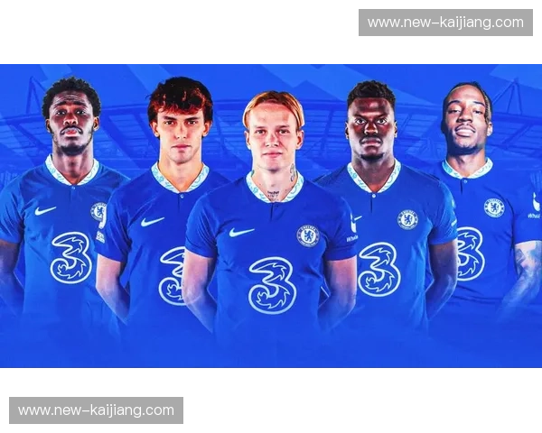 豪华游轮碰撞钢铁洪流：当摩纳哥的浪漫遇上马德里竞技的铁血